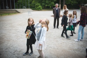 foto-pričest-zagreb-obitelj-mamagare_4816  