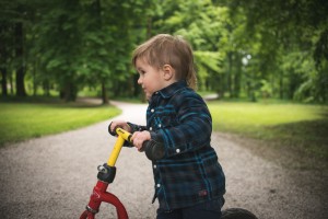 foto-pričest-zagreb-obitelj-mamagare_4832  