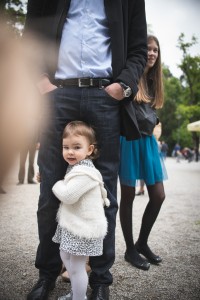 foto-pričest-zagreb-obitelj-mamagare_4855  