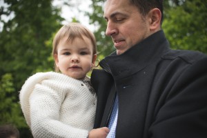 foto-pričest-zagreb-obitelj-mamagare_4858  