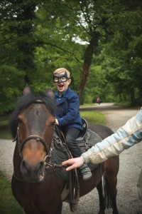 foto-pričest-zagreb-obitelj-mamagare_4865   
