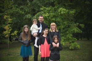 foto-pričest-zagreb-obitelj-mamagare_4868   