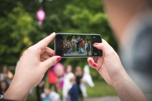foto-pričest-zagreb-obitelj-mamagare_4889