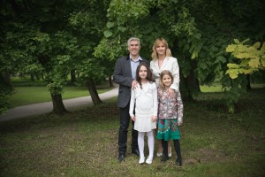 foto-pričest-zagreb-obitelj-mamagare_4897   