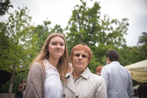 foto-pričest-zagreb-obitelj-mamagare_4902 