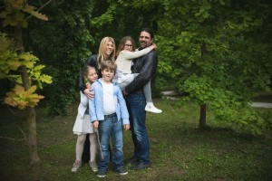 foto-pričest-zagreb-obitelj-mamagare_4908  