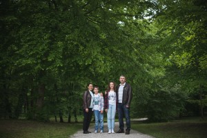 foto-pričest-zagreb-obitelj-mamagare_4917  