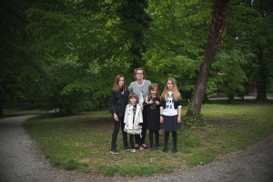 foto-pričest-zagreb-obitelj-mamagare_4920  