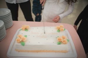 foto-pričest-zagreb-obitelj-mamagare_4936  