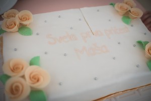 foto-pričest-zagreb-obitelj-mamagare_4947  