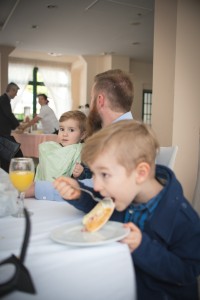 foto-pričest-zagreb-obitelj-mamagare_4966  