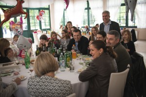 foto-pričest-zagreb-obitelj-mamagare_4976  