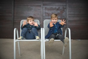 foto-pričest-zagreb-obitelj-mamagare_4984  