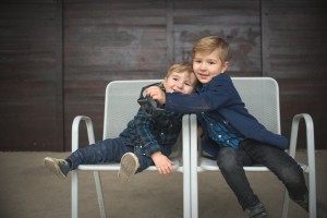 foto-pričest-zagreb-obitelj-mamagare_4989  