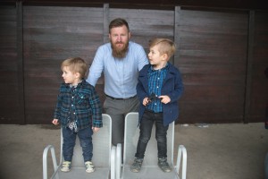 foto-pričest-zagreb-obitelj-mamagare_5005  