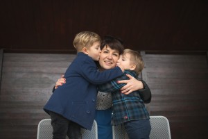 foto-pričest-zagreb-obitelj-mamagare_5022  