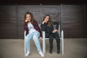 foto-pričest-zagreb-obitelj-mamagare_5075  