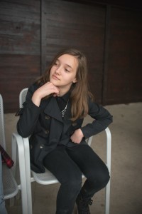 foto-pričest-zagreb-obitelj-mamagare_5076  