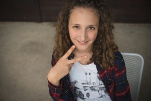 foto-pričest-zagreb-obitelj-mamagare_5079  