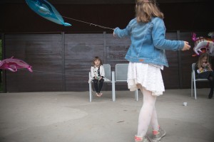 foto-pričest-zagreb-obitelj-mamagare_5099  