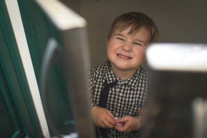 foto-pričest-zagreb-obitelj-mamagare_5131  