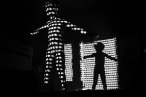 IvanaAleric artprint-Zagreb-1098