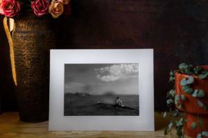 IVanaAleric artprint mockup 7418 (1)