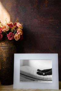 IVanaAleric artprint mockup carapa