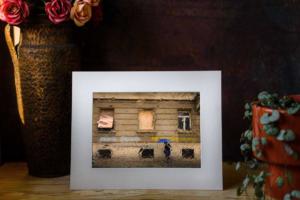 IVanaAleric artprint mockup kisa