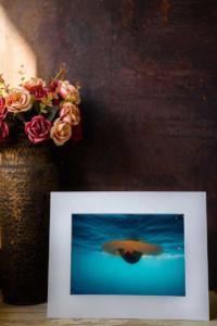 IVanaAleric artprint mockup krafna