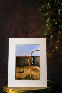 IVanaAleric artprint mockup ljulja