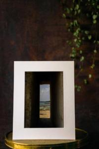 IVanaAleric artprint mockup prolaz