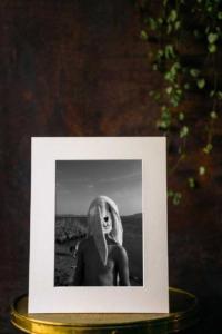 IVanaAleric artprint mockup zec