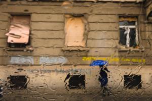 IvanaAleric IvanaAleric artprint-Zagreb-0223