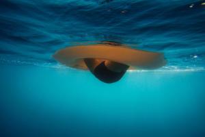 IvanaAleric artprint-Zagreb-0130 (1)