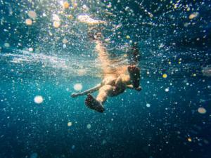 IvanaAleric artprint-Zagreb-1