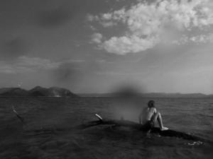 IvanaAleric artprint-Zagreb-1000507 (1)