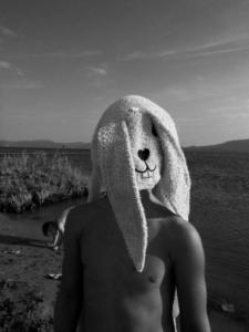 IvanaAleric artprint-Zagreb-1000533