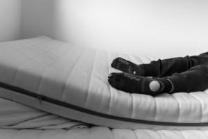 IvanaAleric artprint-Zagreb-2336 (1)