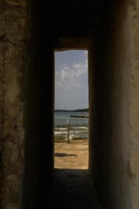 IvanaAleric artprint-Zagreb-6848