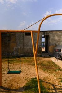 IvanaAleric artprint-Zagreb-6857