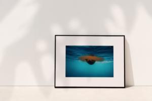 IvanaAleric artprints-mockup-Zagreb-14