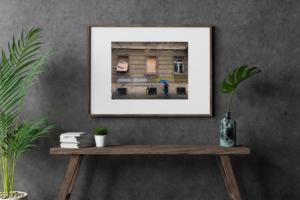 IvanaAleric artprints-mockup-Zagreb-20