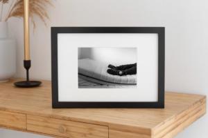 IvanaAleric artprints-mockup-Zagreb-22