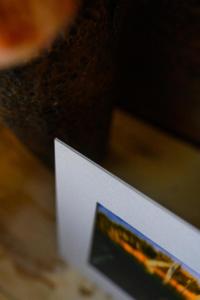 IvanaAleric mockup-6272