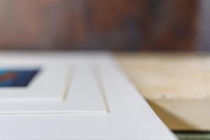 IvanaAleric mockup-6276