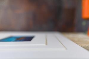 IvanaAleric mockup-6280