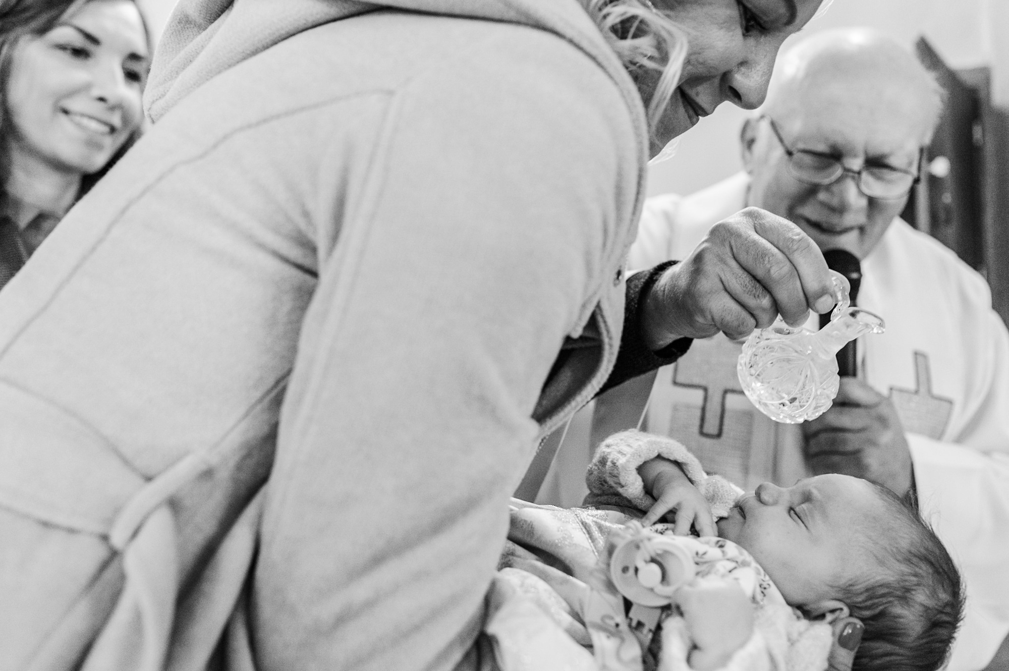 Fotografiranje krštenja ZagrebMaMagare Ivana Alerićobiteljska dokufotografija