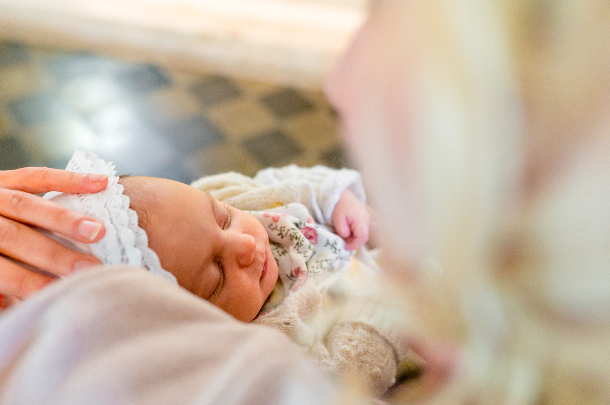 Fotografiranje krštenja ZagrebMaMagare Ivana Alerićobiteljska dokufotografija