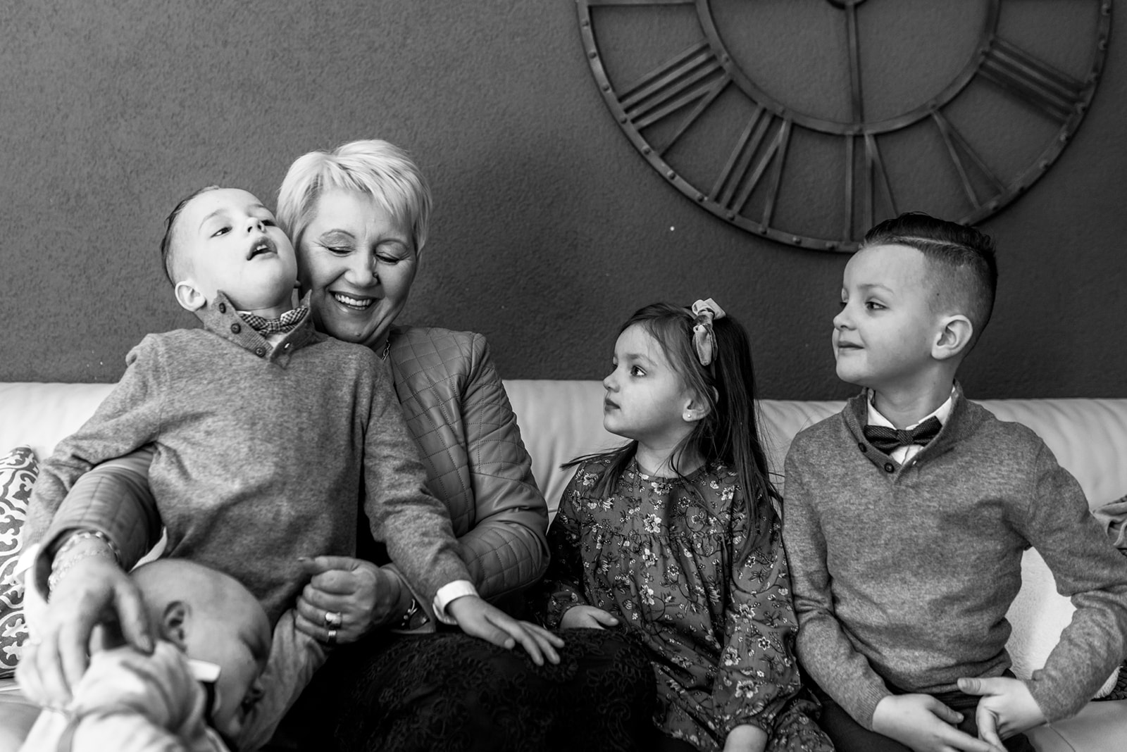 Fotografiranje krštenja ZagrebMaMagare Ivana Alerićobiteljska dokufotografija